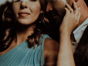 Vidente Astral - Saber que es un amarre de amor