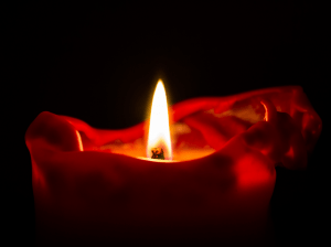 Vidente Astral - Amarre de Amor Magia Blanca