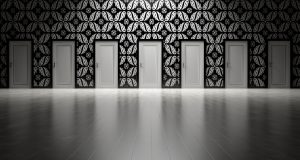 Consejos sobre cómo elegir al vidente adecuado para ti