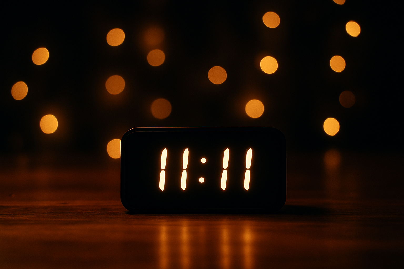 ChatGPT Image 13 nov 2025, 12_43_29 a.m. ChatGPT Image 13 nov 2025, 12_43_29 a.m.