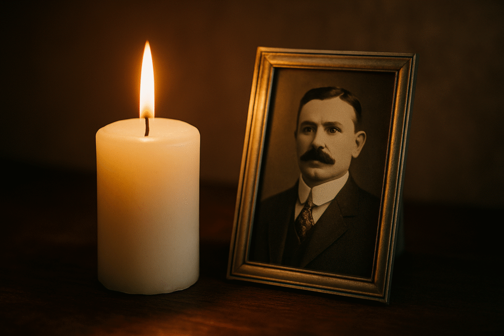 ChatGPT Image 13 nov 2025, 12_48_23 a.m.