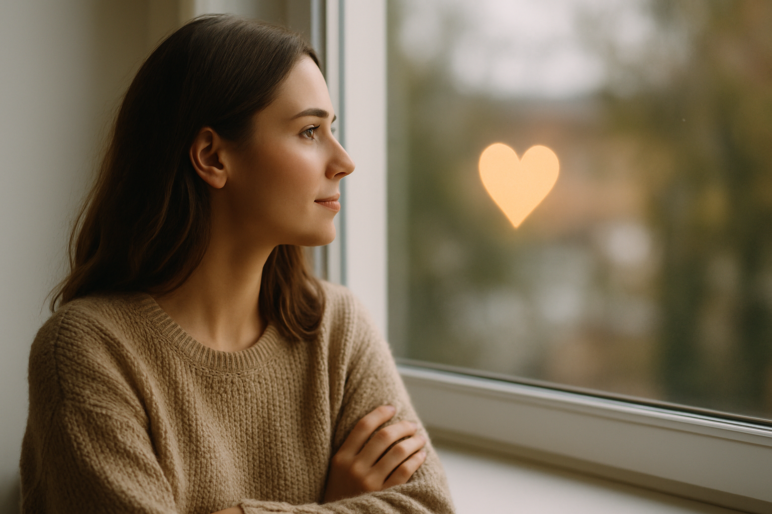 ChatGPT Image 13 nov 2025, 12_56_39 a.m. ChatGPT Image 13 nov 2025, 12_56_39 a.m.