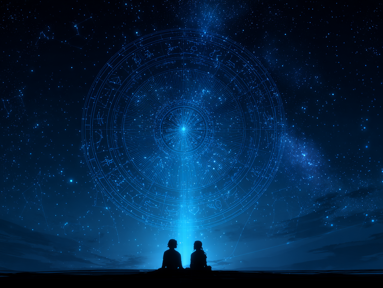 leonelkrea_A_cosmic_zodiac_wheel_glowing_in_the_night_sky_con_66ee19ae-9d75-4c10-84a3-f7569ecc1bab_1