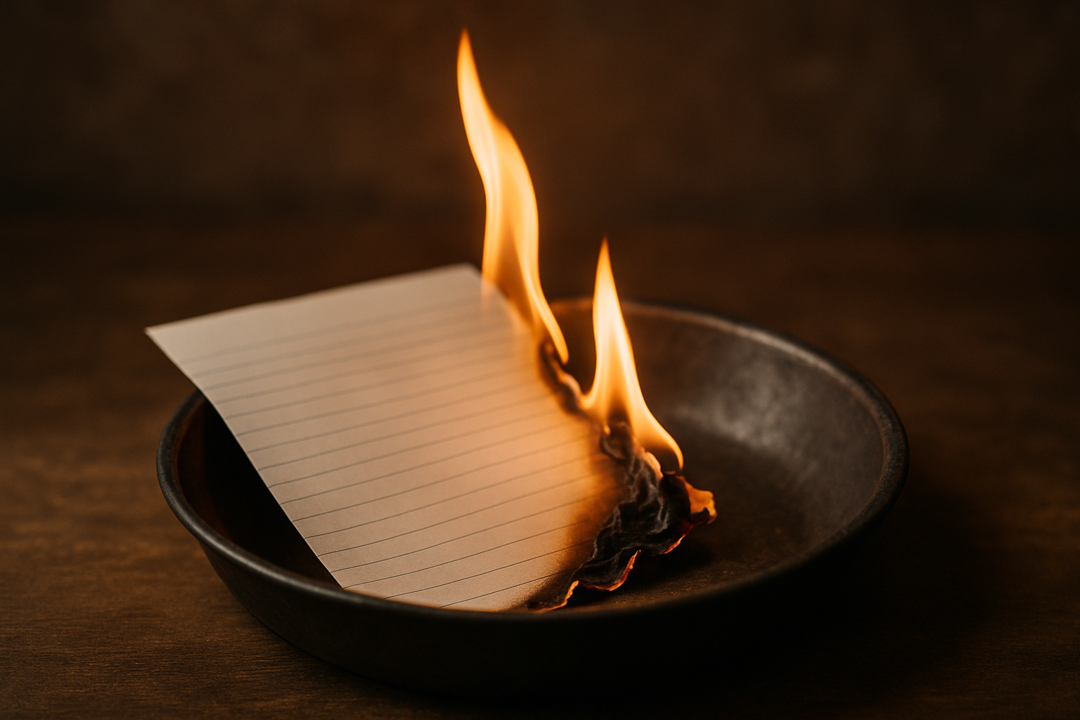 ChatGPT Image 13 nov 2025, 12_47_21 a.m. ChatGPT Image 13 nov 2025, 12_47_21 a.m.