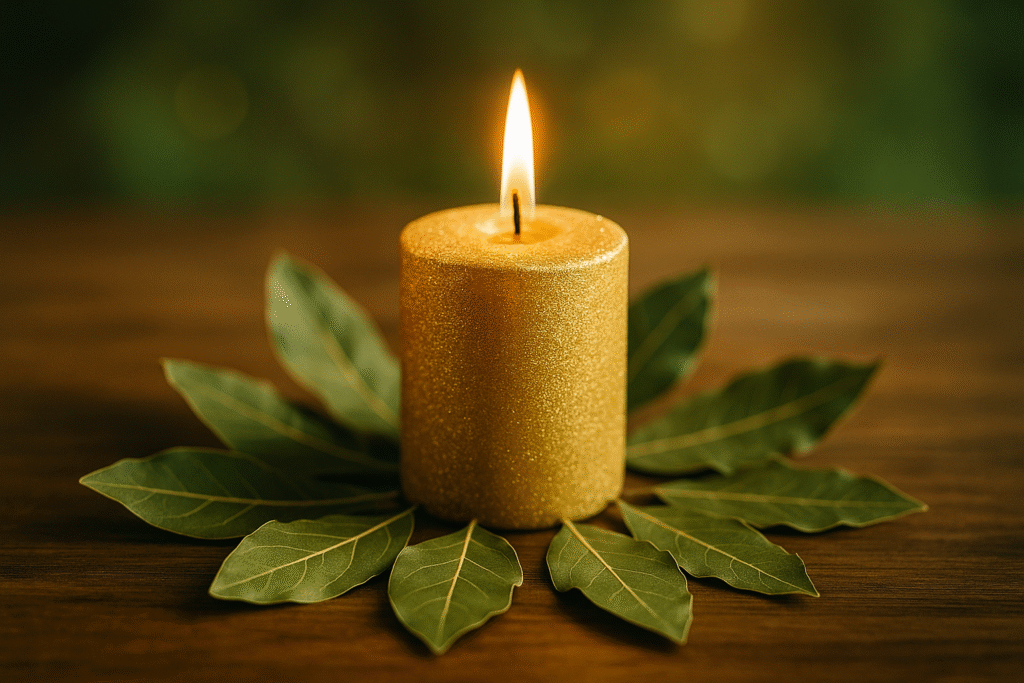 ChatGPT Image 13 nov 2025, 12_54_59 a.m.