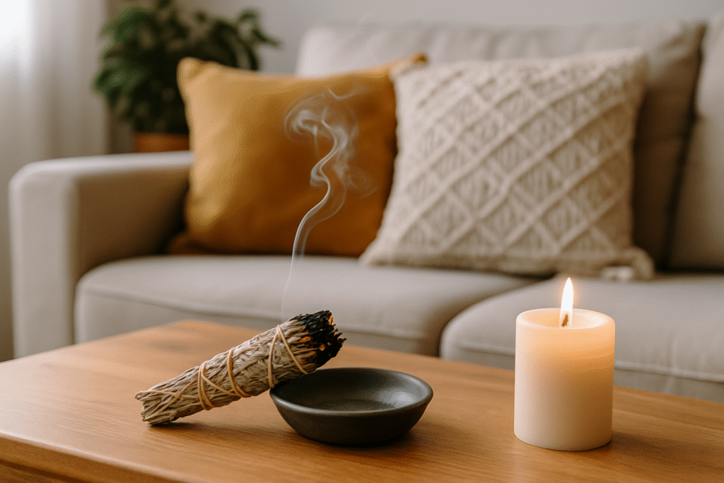 ChatGPT Image 13 nov 2025, 12_55_52 a.m.