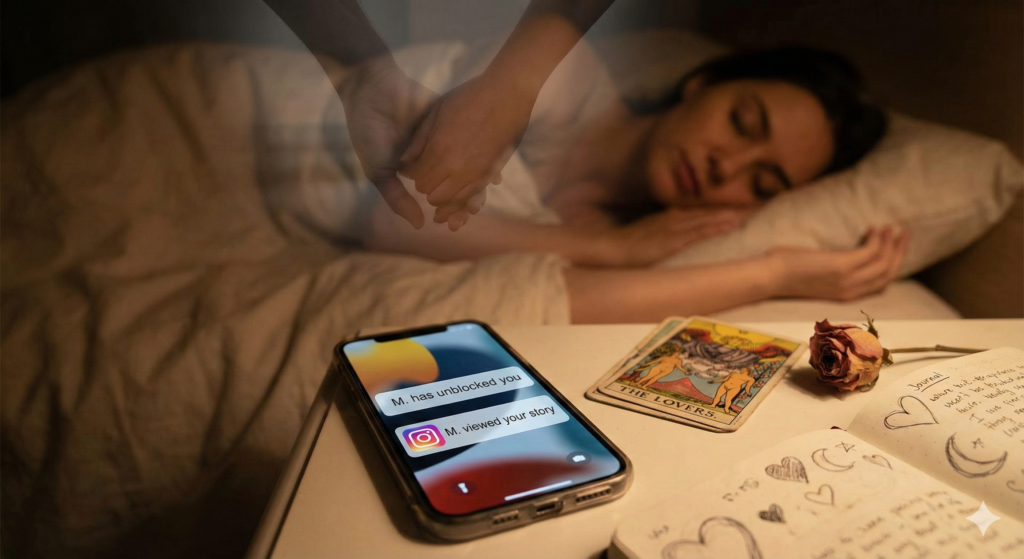 Gemini_Generated_Image_vyoqn9vyoqn9vyoq