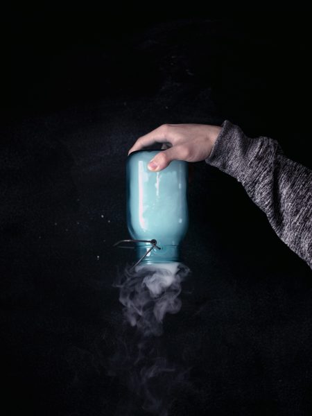 sharon-mccutcheon-uXS73PNgYTc-unsplash Consulta - Pocion